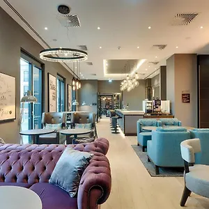 Hotel Premier Centre, Regensburg