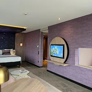 **** Hotel Der Valk Allemagne