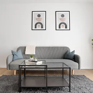 In The Center I Private Parking I Home2share , Dortmund Alemanha