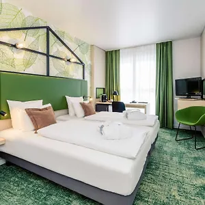 **** Hotel Mercure Mitte Allemagne