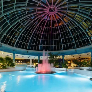 **** Hotel Vital Rhein Main Therme Wellness & Allemagne