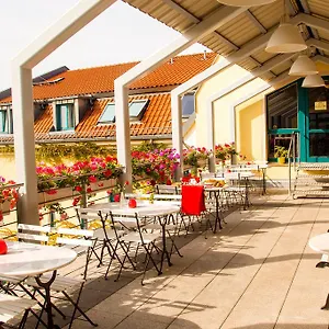 *** Hotel Mikon Eastgate - Centre Allemagne